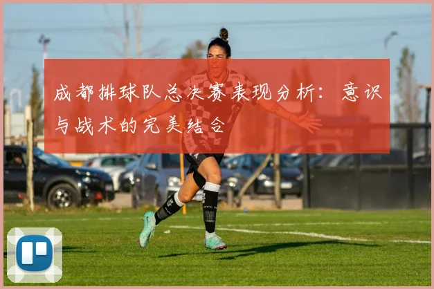 成都排球队总决赛表现分析：意识与战术的完美结合